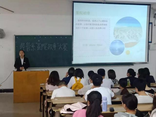 18财管二班王龙凤